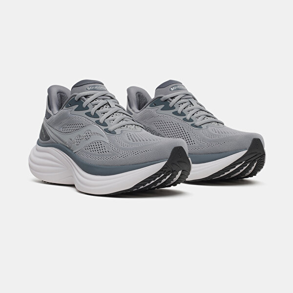 Saucony Triumph 24 - 2