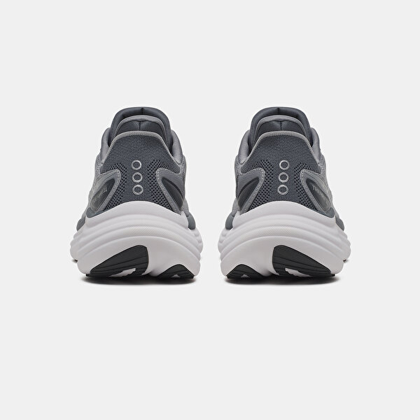 Saucony Triumph 24 - 3