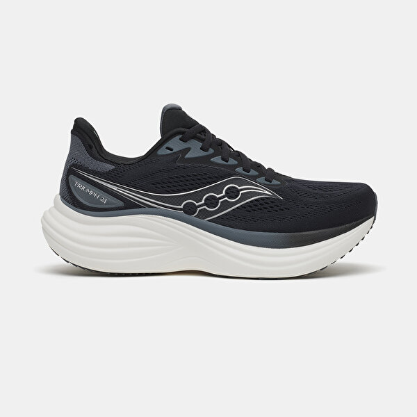 Saucony Triumph 24 - 0
