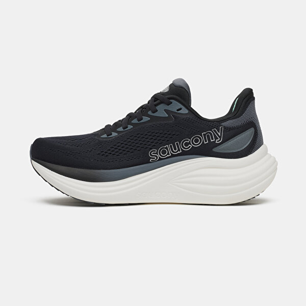 Saucony Triumph 24 - 1