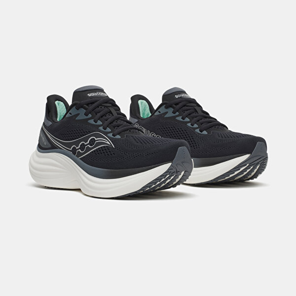Saucony Triumph 24 - 2