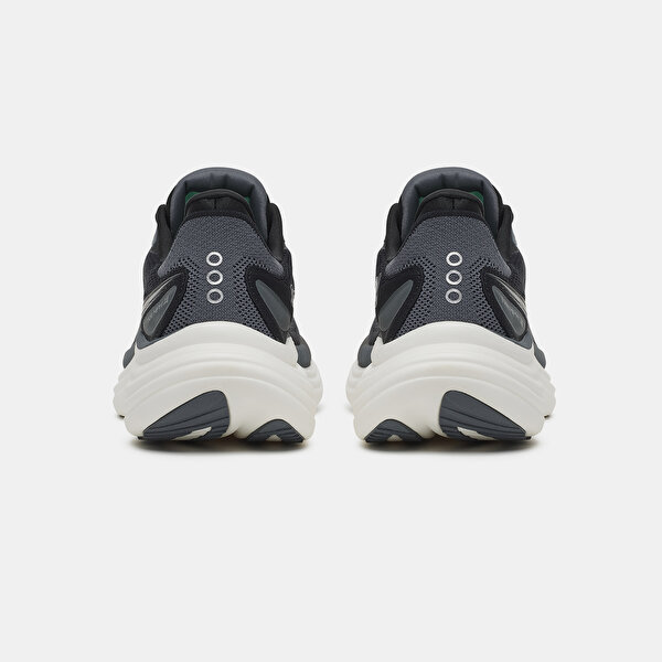 Saucony Triumph 24 - 3