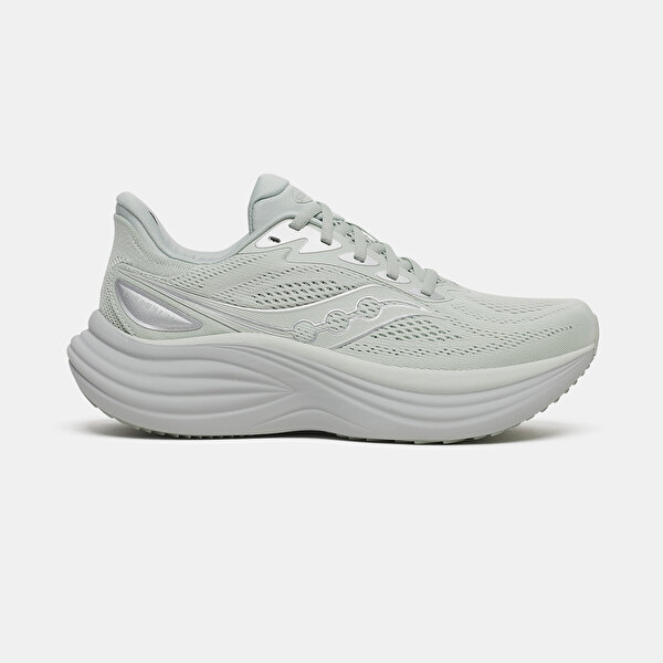 Saucony Triumph 24 - 0