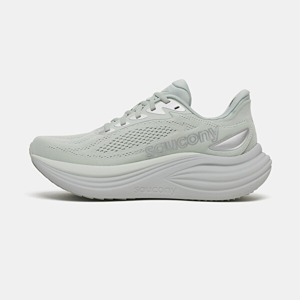 Saucony Triumph 24 - 1