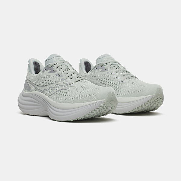 Saucony Triumph 24 - 2