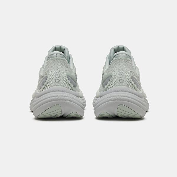 Saucony Triumph 24 - 3
