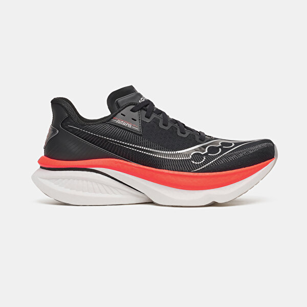 Saucony Endorphin Azura - 0