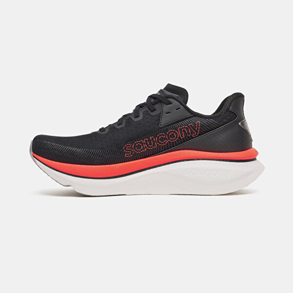 Saucony Endorphin Azura - 1