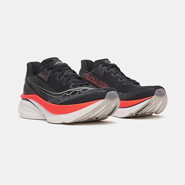 Saucony Endorphin Azura - 2