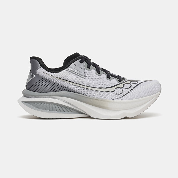 Saucony Endorphin Azura - 0