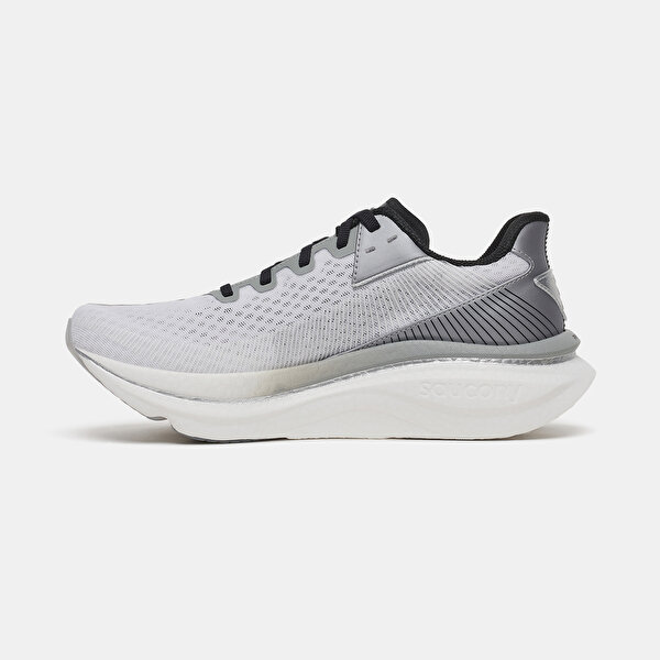 Saucony Endorphin Azura - 1