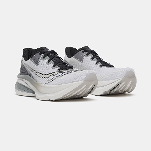 Saucony Endorphin Azura - 2