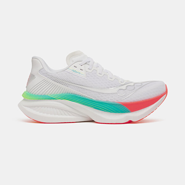 Saucony Endorphin Azura - 0
