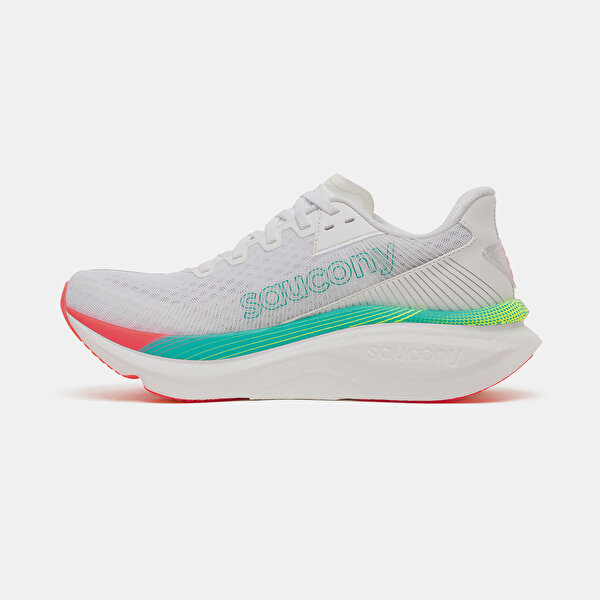 Saucony Endorphin Azura - 1