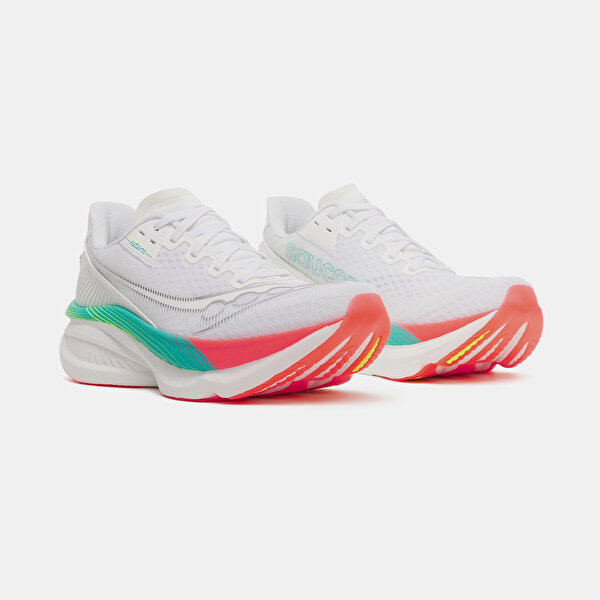 Saucony Endorphin Azura - 2