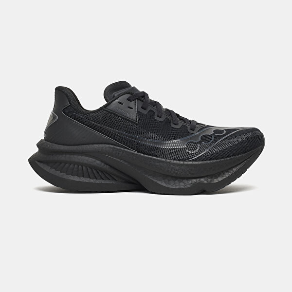 Saucony Endorphin Azura - 0