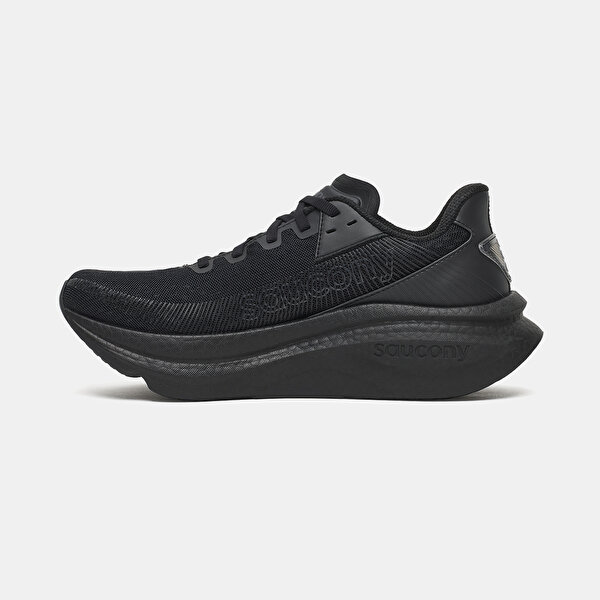 Saucony Endorphin Azura - 1