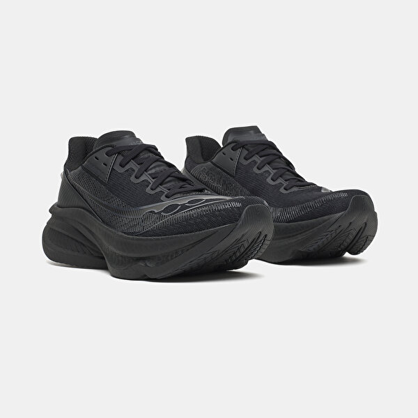 Saucony Endorphin Azura - 2