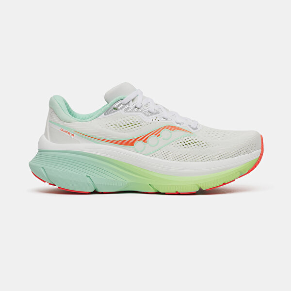 Saucony Guide 19 - 0