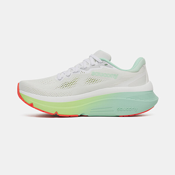 Saucony Guide 19 - 1