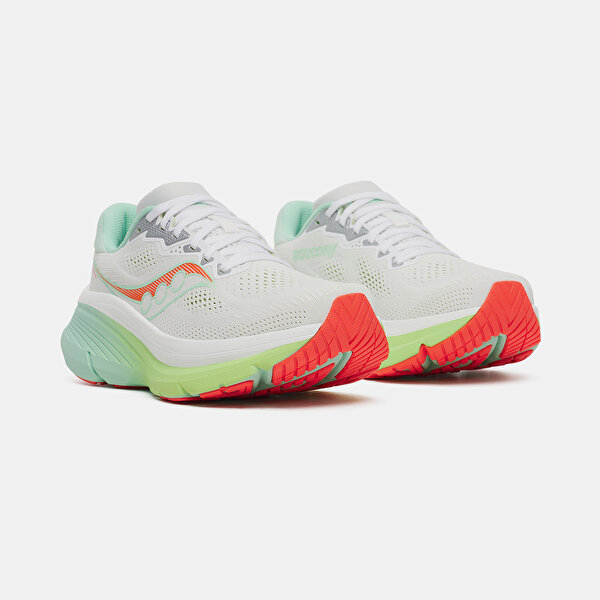 Saucony Guide 19 - 2