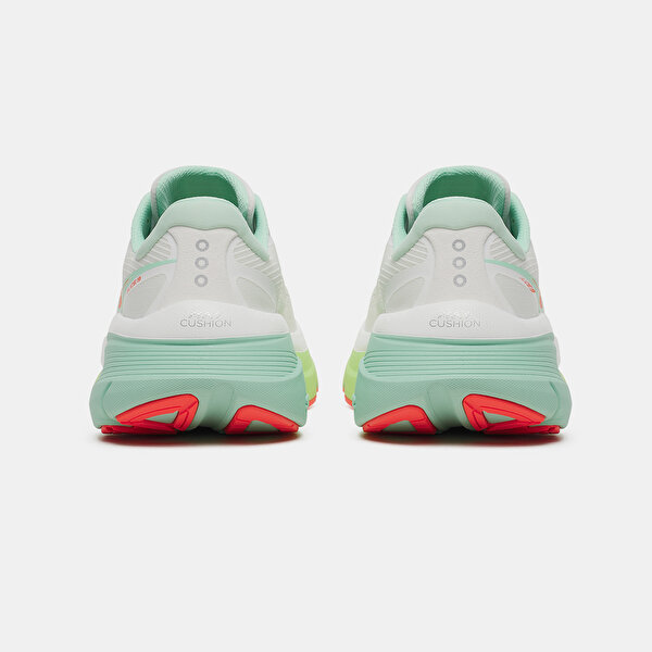Saucony Guide 19 - 3