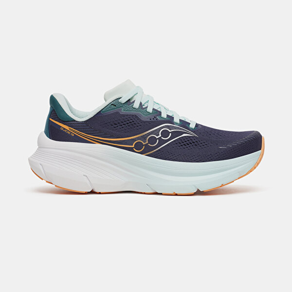 Saucony Guide 19 - 0