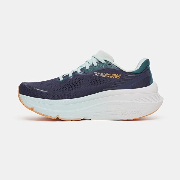 Saucony Guide 19 - 1