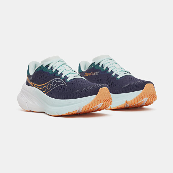 Saucony Guide 19 - 2
