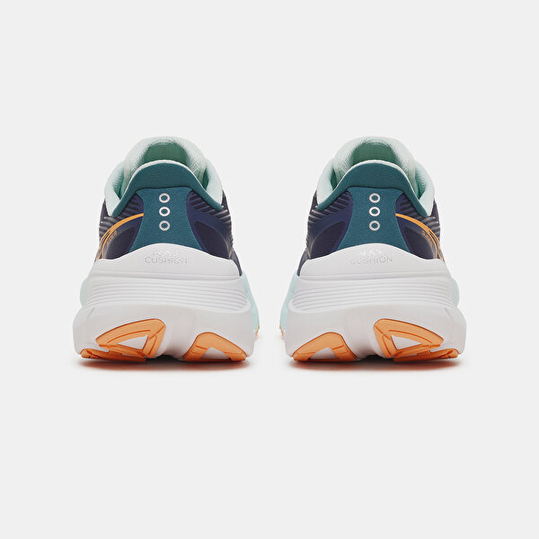 Saucony Guide 19 - 3