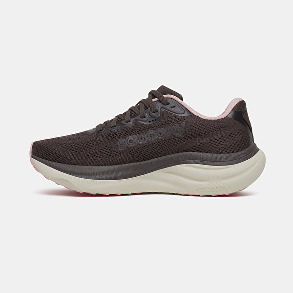 Saucony Ride 19 - 1