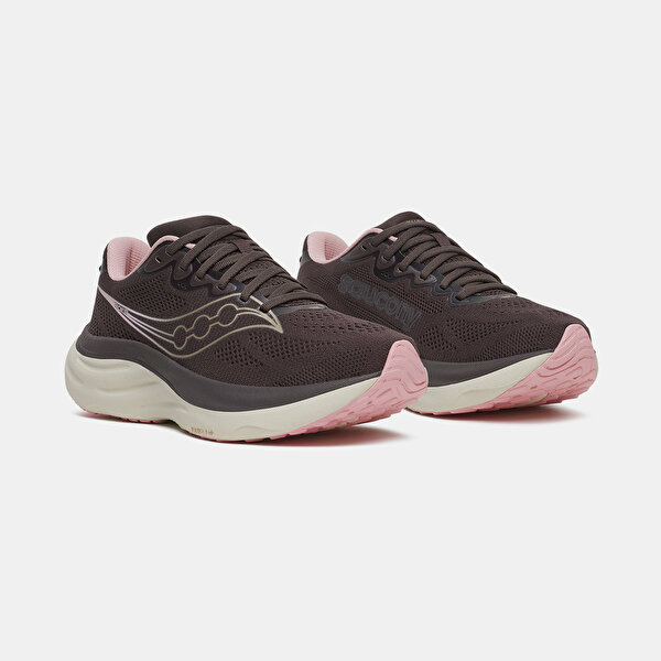 Saucony Ride 19 - 2