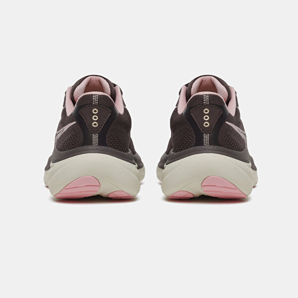 Saucony Ride 19 - 3