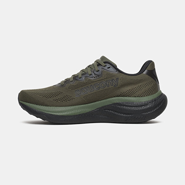 Saucony Ride 19 - 1