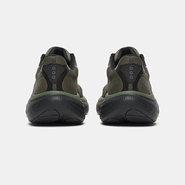 Saucony Ride 19 - 3