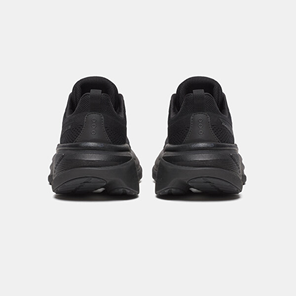 SAUCONY Hurricane 25 - 3