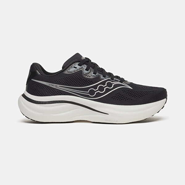Saucony Ride 19 - 0