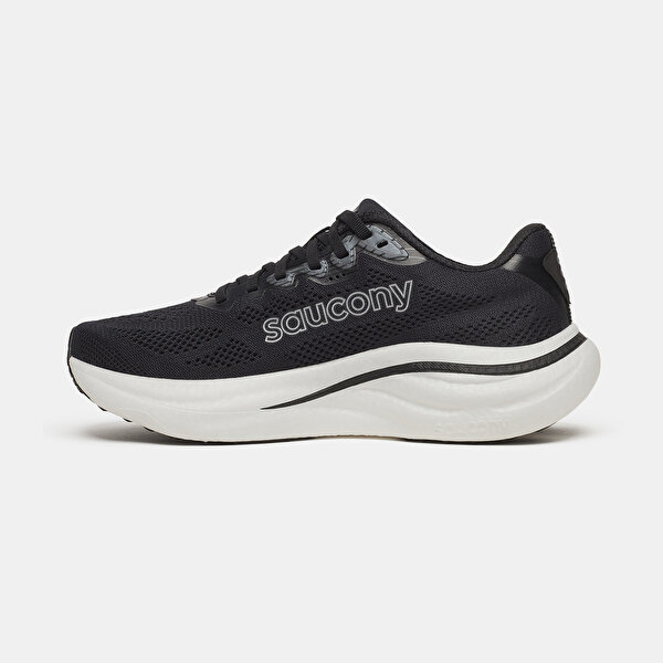 Saucony Ride 19 - 2