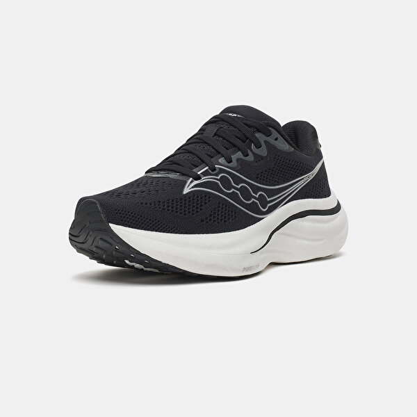Saucony Ride 19 - 3