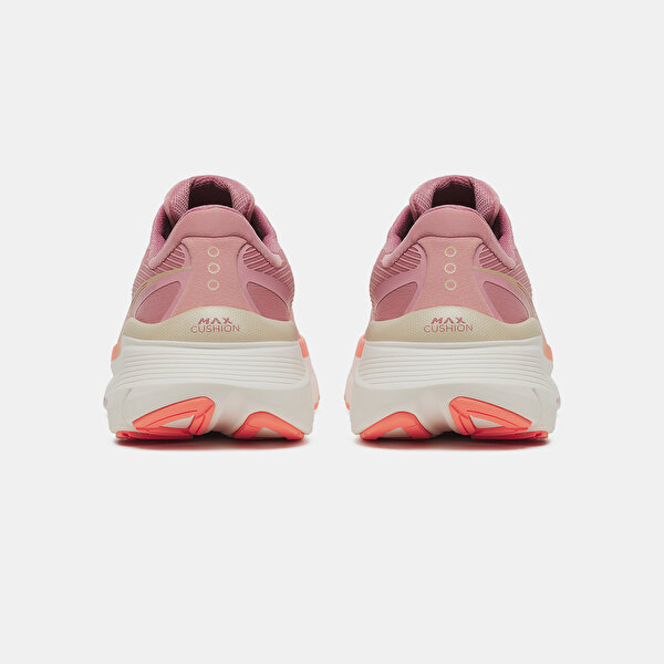 SAUCONY Guide 19 - 3