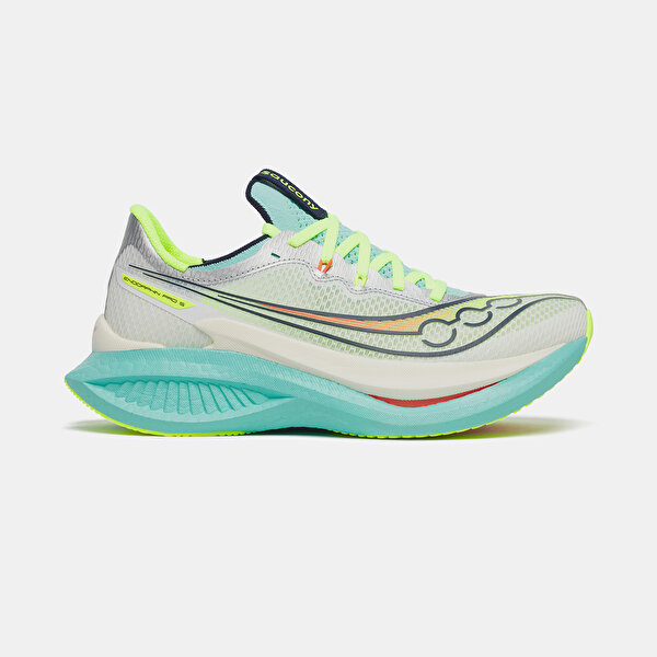 SAUCONY Endorphin Pro 5 - 0