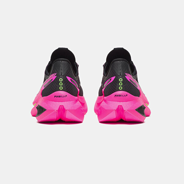 Saucony Endorphin Pro 5 - 3