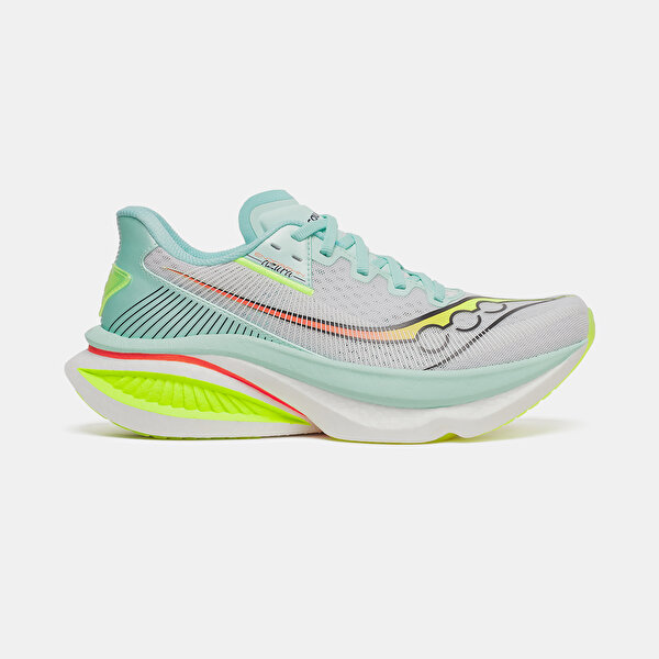 Endorphin Azura - Beyaz