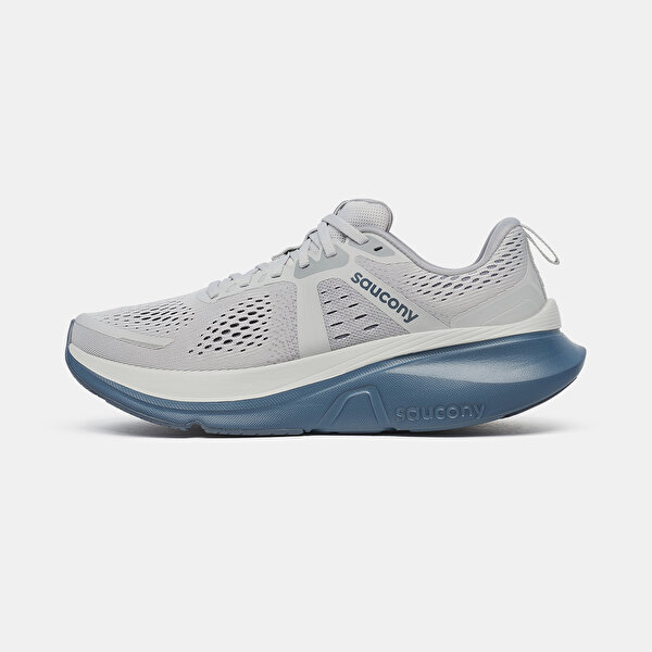 SAUCONY Guide 18 - 1