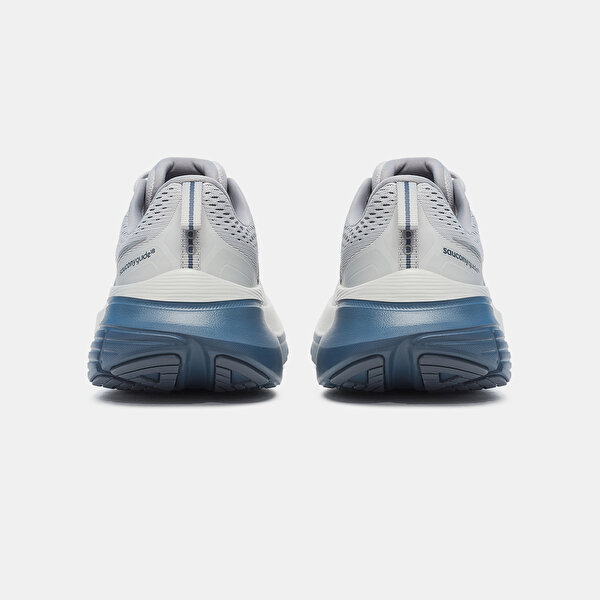 SAUCONY Guide 18 - 3