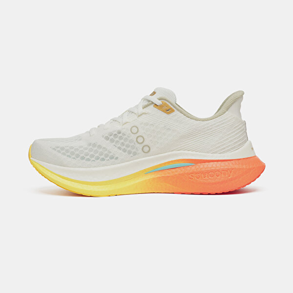 SAUCONY Endorphin Speed 5 - 1