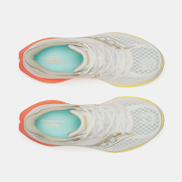 Endorphin Speed 5 - 6