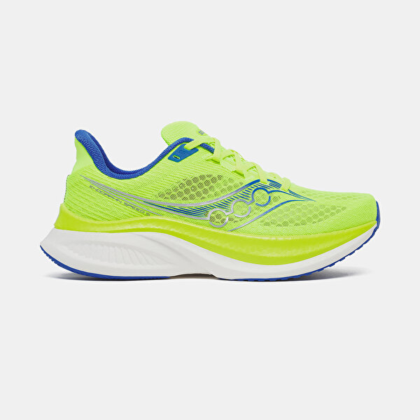 Endorphin Speed 5 - Sarı