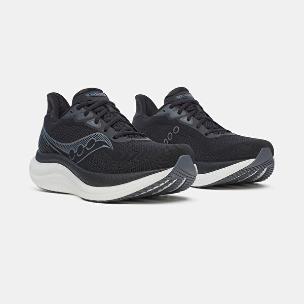 SAUCONY Triumph 23 - 2