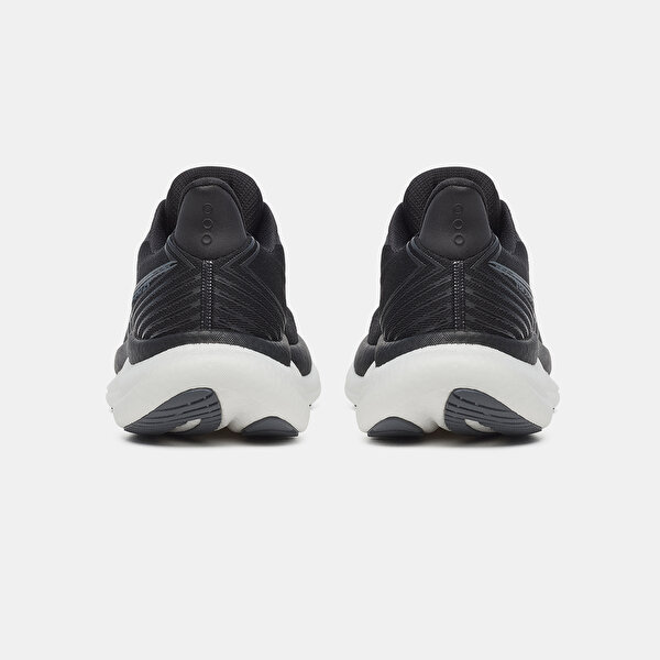 SAUCONY Triumph 23 - 3